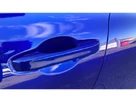 2024-honda-zr-v-20-i-mmd-elegance-small-12