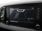 2020-skoda-karoq-15-tsi-se-small-27