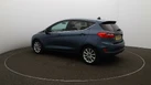 2020-ford-fiesta-10t-titanium-95ps-small-26