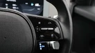 2022-hyundai-ioniq-5-e-premium-217ps-73kwh-rwd-small-23