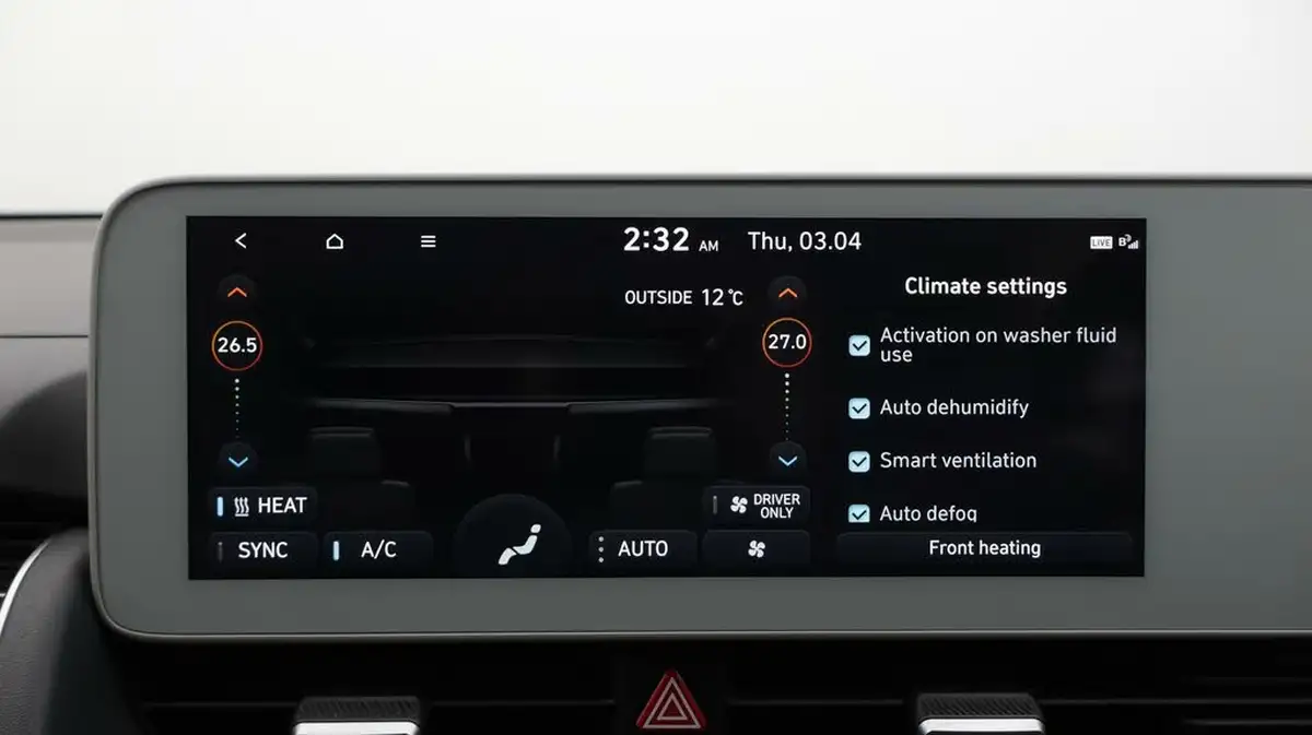 2022-hyundai-ioniq-5-e-premium-217ps-73kwh-rwd-big-12