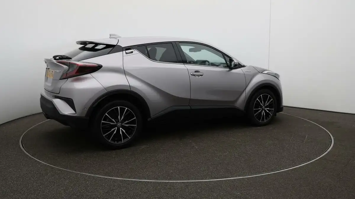 2019-toyota-c-hr-18-vvt-i-excel-big-45