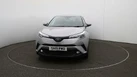 2019-toyota-c-hr-18-vvt-i-excel-small-32