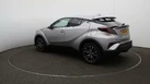 2019-toyota-c-hr-18-vvt-i-excel-small-56