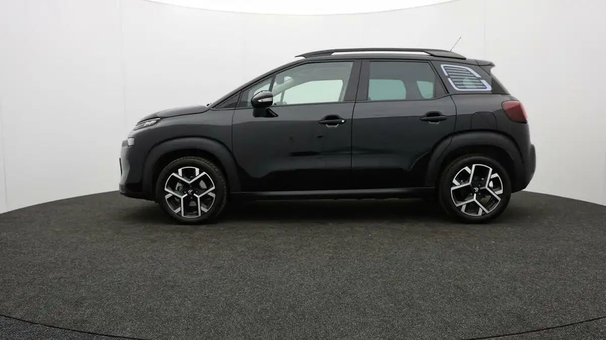 2023-citroen-c3-aircross-12-puretech-shine-plus-110ps-big-62