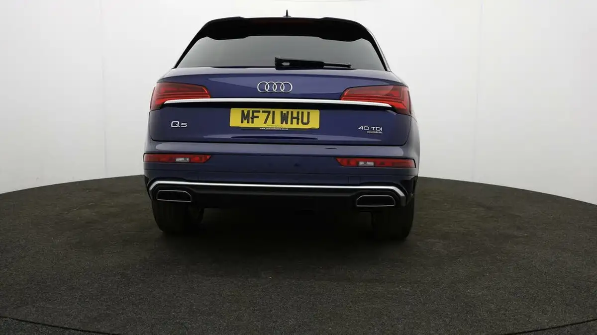 2021-audi-q5-20-40-tdi-s-line-station-wagon-big-5