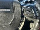 2013-land-rover-range-rover-evoque-22td-dynamic-hatchback-5d-auto-small-5