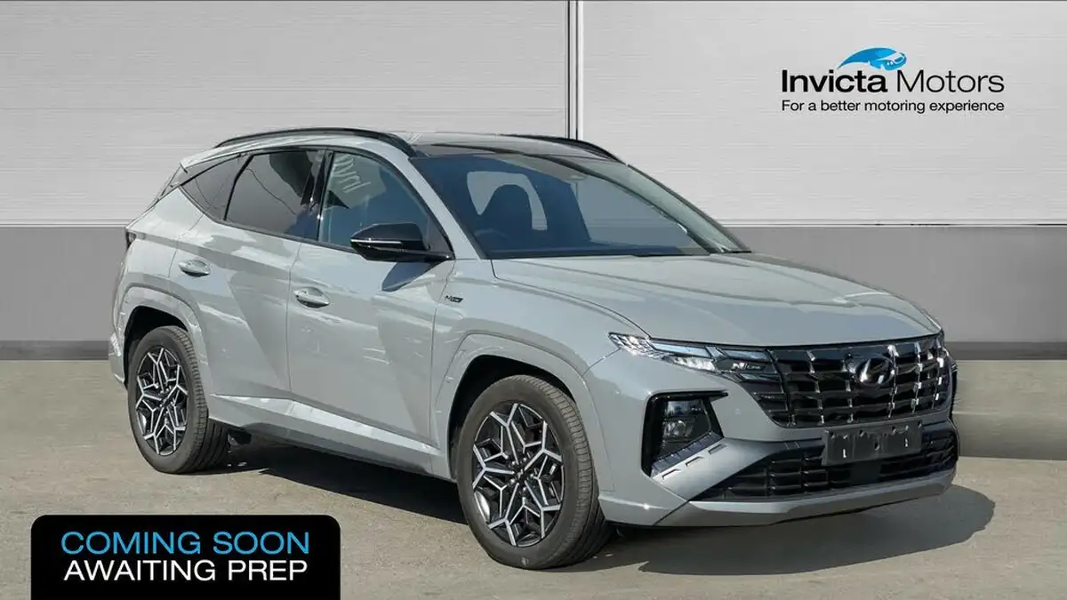 2023-hyundai-tucson-16-t-gdi-n-line-s-230ps-hybrid-auto-big-0