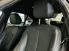 2017-bmw-3-series-20-330e-m-sport-small-44