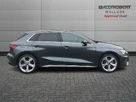 2022-audi-a3-10-30-tfsi-s-line-sportback-5d-small-8