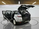 2015-land-rover-range-rover-sport-30-sd-v6-hse-306bhp-4wd-small-11