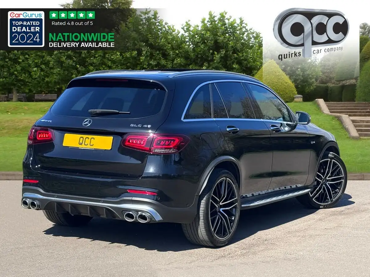 2021-mercedes-benz-glc-class-30-glc-amg-43-premium-plus-station-wagon-5d-big-3