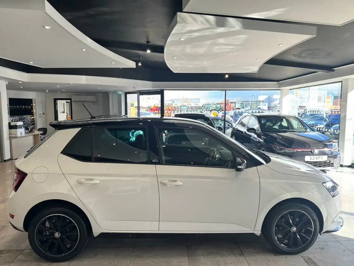 2020-skoda-fabia-10-tsi-monte-carlo-95ps-hatchback-big-21