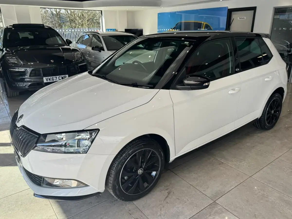 2020-skoda-fabia-10-tsi-monte-carlo-95ps-hatchback-big-17