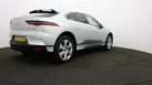 2021-jaguar-i-pace-ev400-se-small-77