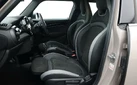 2022-mini-cooper-20-cooper-s-sport-premium-plus-hatchback-5d-auto-small-14