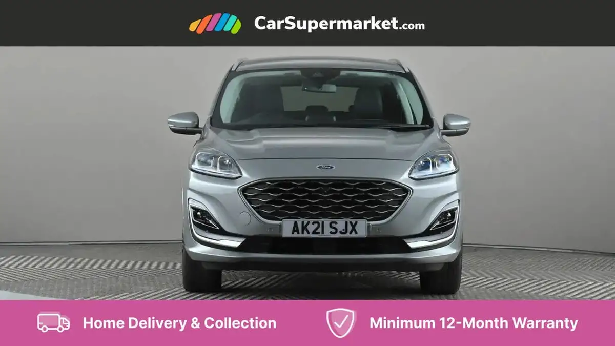 2021-ford-kuga-25t-vignale-225ps-phev-big-1