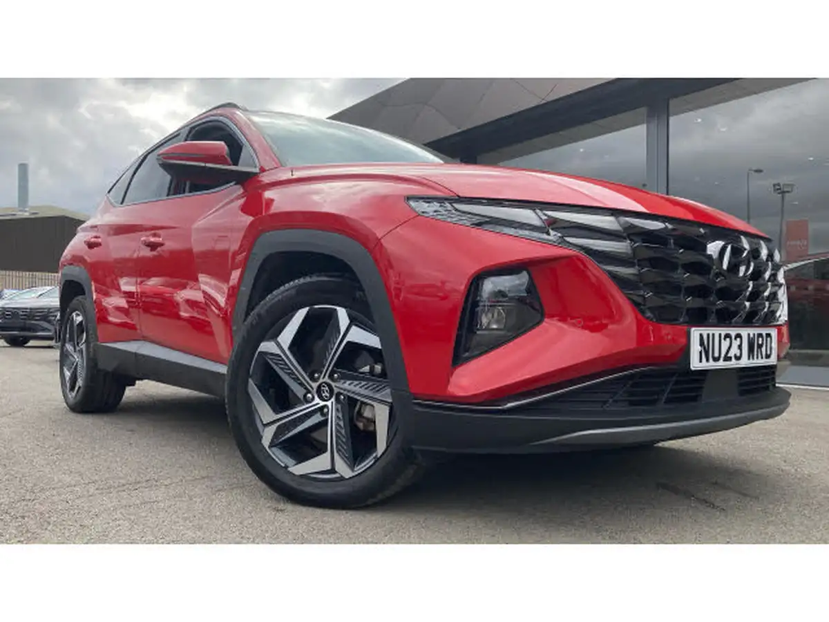 2023-hyundai-tucson-16-t-gdi-premium-230ps-hybrid-auto-big-7