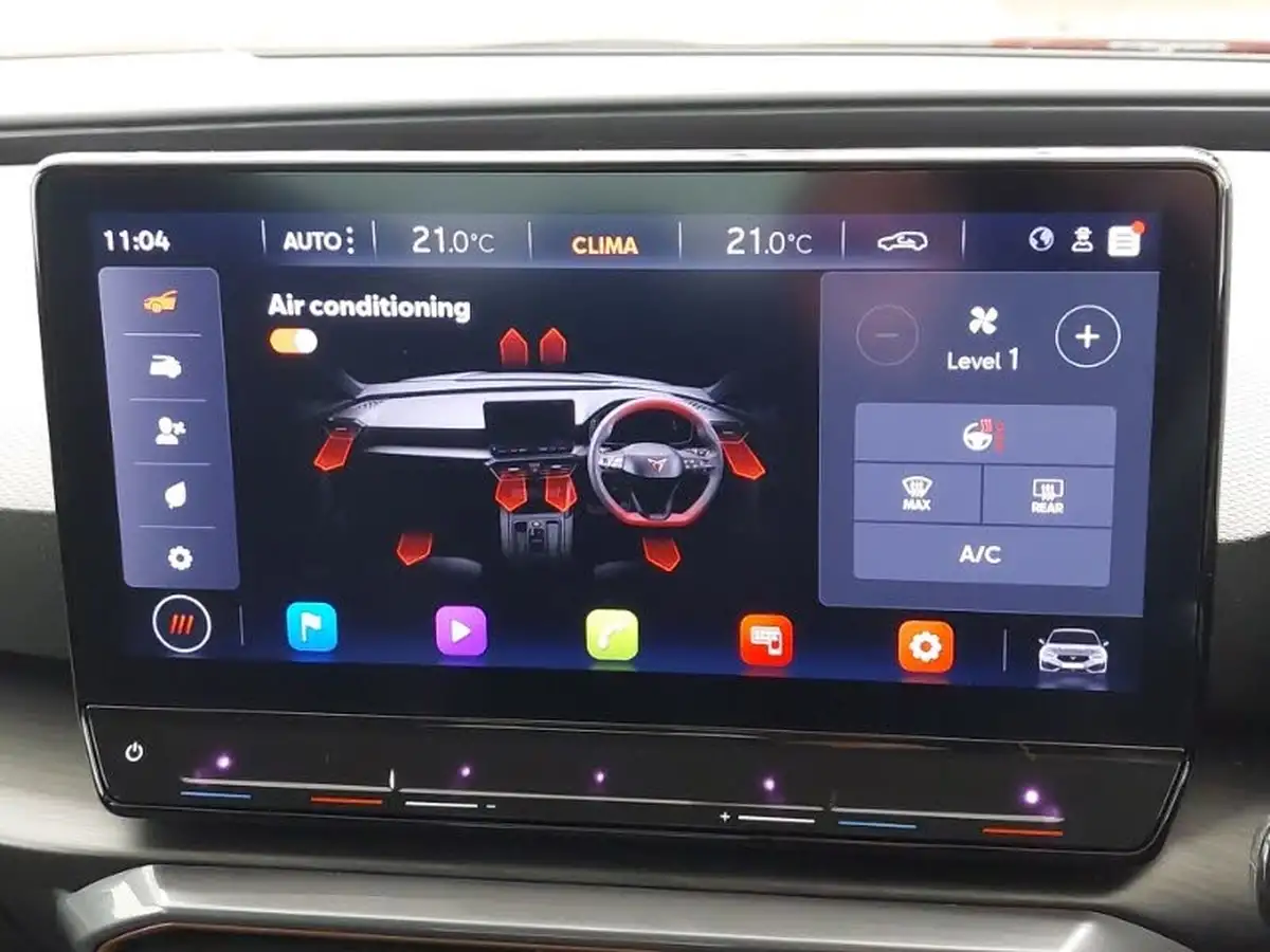 2024-cupra-leon-nf-15-etsi-v1-hatchback-big-14