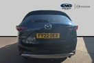 2022-mazda-cx-5-20-newground-small-4