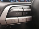2021-mazda-cx-30-20-e-skyactiv-x-se-l-lux-small-17