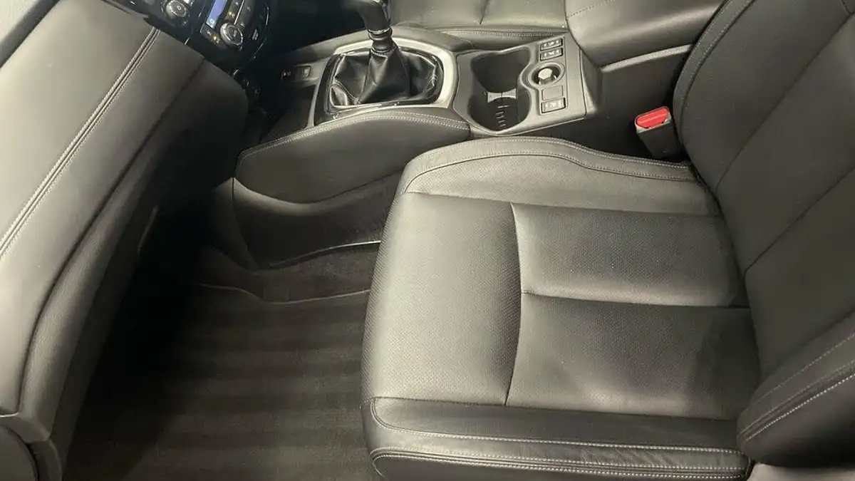 2018-nissan-x-trail-16dci-tekna-big-16