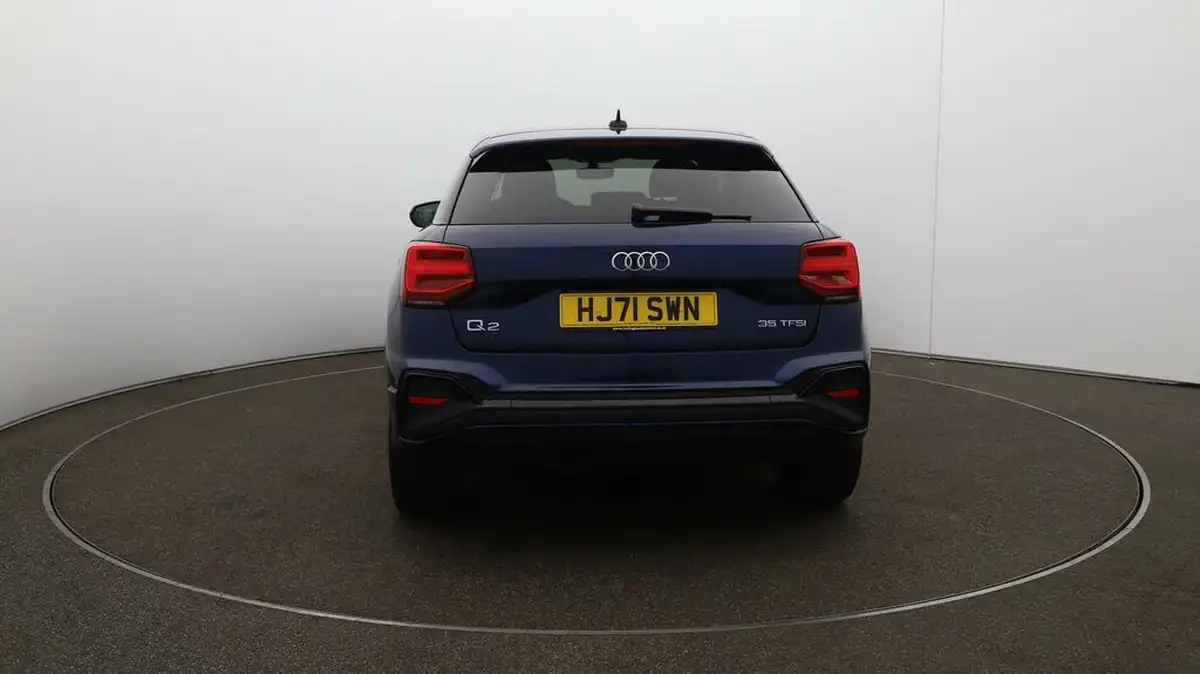 2021-audi-q2-15-35-tfsi-black-edition-big-52