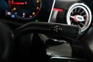 2020-mercedes-benz-cla-13-cla-200-amg-line-premium-coupe-4d-7g-dct-small-18