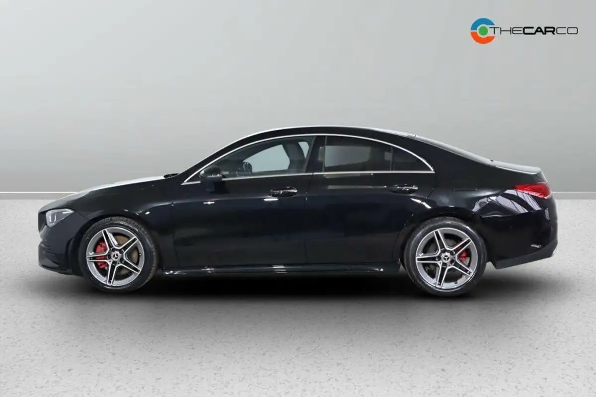 2020-mercedes-benz-cla-13-cla-200-amg-line-premium-coupe-4d-7g-dct-big-7