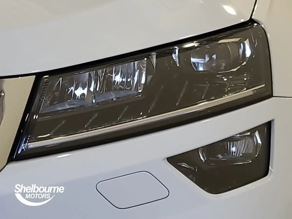 2021-skoda-karoq-15-tsi-se-l-dsg-big-21