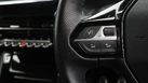 2020-peugeot-2008-suv-15-bluehdi-gt-line-small-21