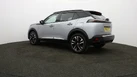 2020-peugeot-2008-suv-15-bluehdi-gt-line-small-67