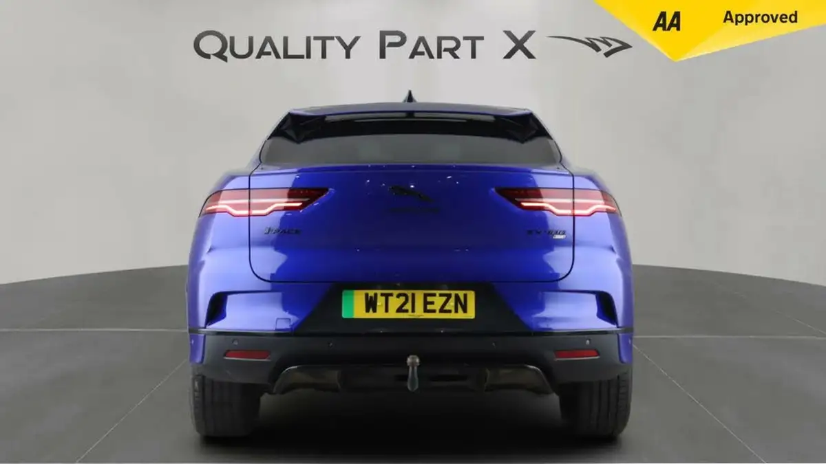 2021-jaguar-i-pace-ev400-hse-big-5