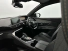 2019-peugeot-3008-suv-20-bluehdi-gt-line-20-bluehdi-small-13