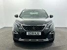 2019-peugeot-3008-suv-20-bluehdi-gt-line-20-bluehdi-small-1