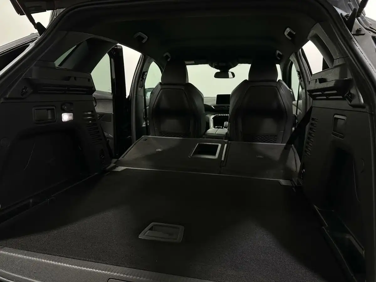 2019-peugeot-3008-suv-20-bluehdi-gt-line-20-bluehdi-big-30