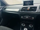 2014-audi-q3-20td-s-line-140ps-small-32