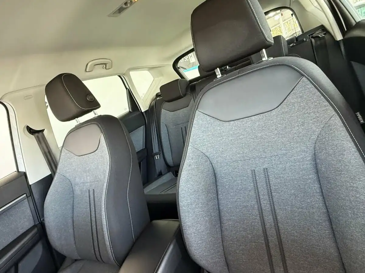 2021-seat-ateca-15-tsi-evo-se-technology-big-11