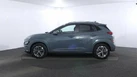 2023-hyundai-kona-e-premium-136ps-39kwh-small-3