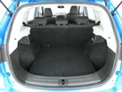 2021-mg-zs-suv-10t-gdi-excite-small-19