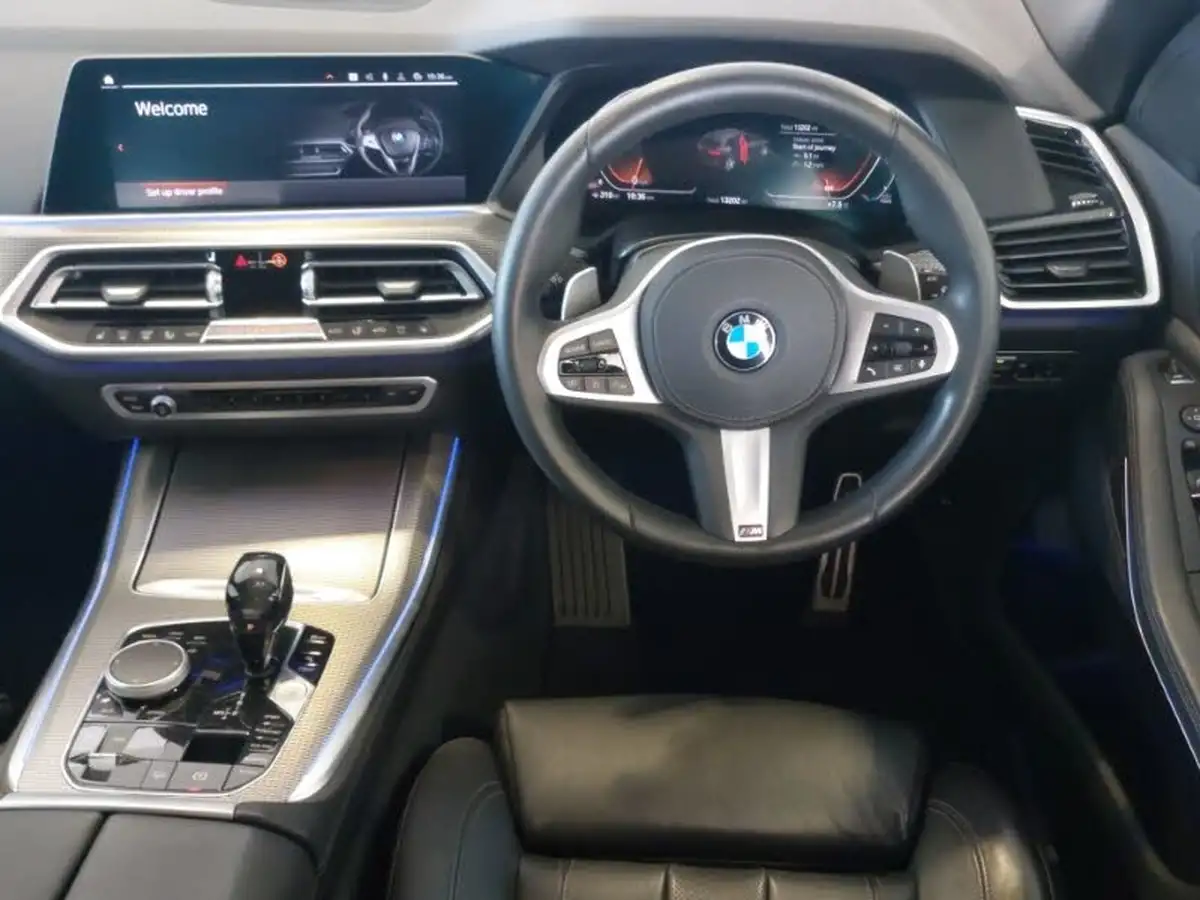 2019-bmw-x5-30td-xdrive-30d-m-sport-7-seats-auto-big-4