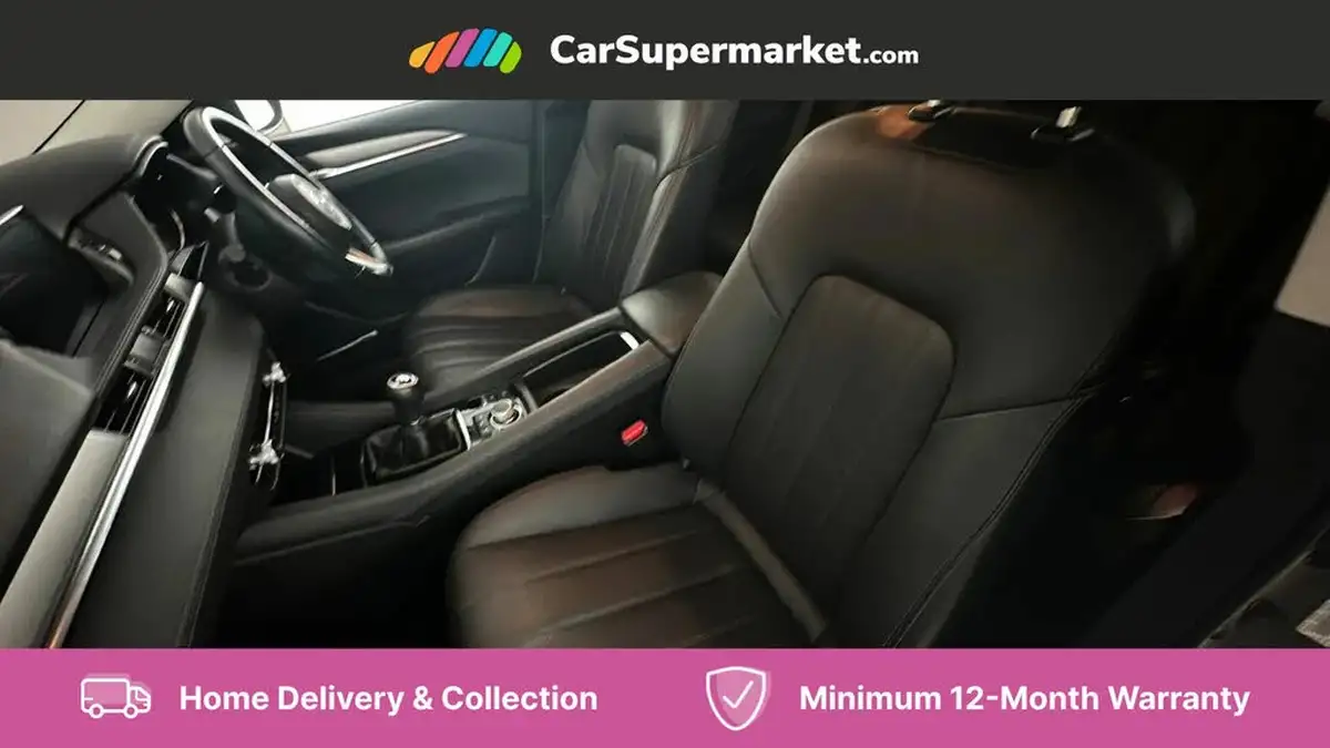 2022-mazda-mazda6-20-skyactiv-g-sport-tourer-5d-big-16