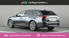 2022-mazda-mazda6-20-skyactiv-g-sport-tourer-5d-small-3