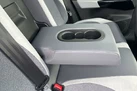 2021-volkswagen-id3-e-family-145ps-small-53
