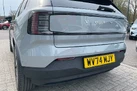 2024-volvo-ex30-e-single-motor-ultra-small-16