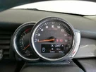 2019-mini-cooper-15-cooper-classic-hatchback-5d-small-29
