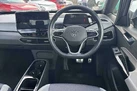 2021-volkswagen-id3-e-family-145ps-small-12
