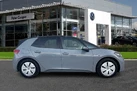 2021-volkswagen-id3-e-family-145ps-small-33