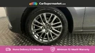 2021-mazda-mazda2-15-skyactiv-g-gt-sport-nav-light-stone-small-18