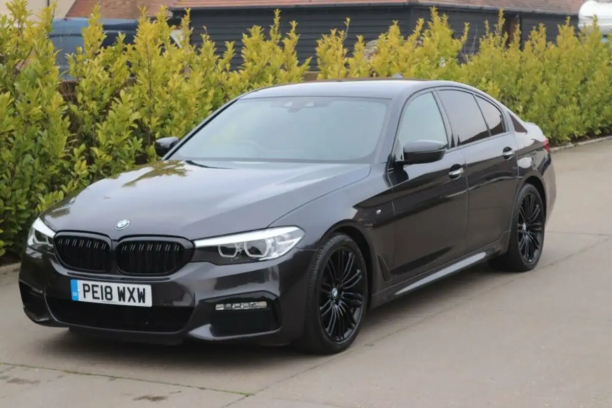 2018-bmw-5-series-20td-520d-m-sport-188bhp-ss-saloon-4d-big-4